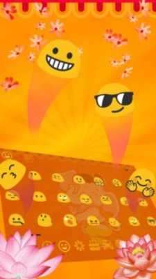 Play Jai Ganesh Holy 2D keyboard Play Jai Ganesh Holy 2D keyboard