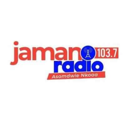 Play Jaman 103.7 FM, Drobo 