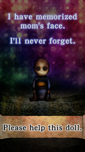 Play JapaneseDoll 