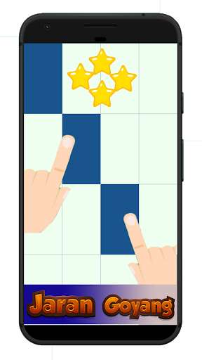 Play APK Jaran Goyang Piano and enjoy Jaran Goyang Piano with UptoPlay com.jarangoyang.pianotiles Play APK Jaran Goyang Piano and enjoy Jaran Goyang Piano with UptoPlay com.jarangoyang.pianotiles