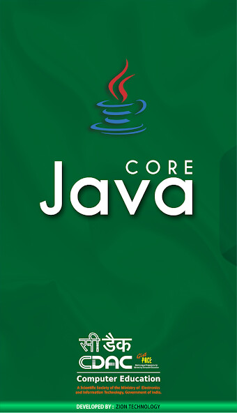 Play Java Examples 