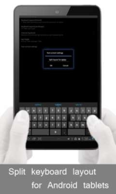 Play Jelly Bean Keyboard 4.3 PRO Play Jelly Bean Keyboard 4.3 PRO