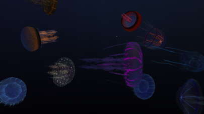 Play Jelly Dream 