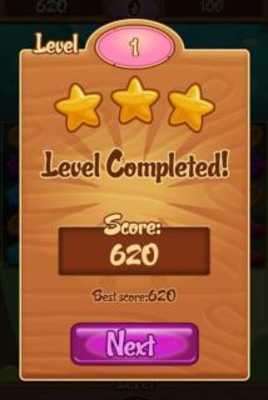 Play Jelly Garden Crush Saga Play Jelly Garden Crush Saga