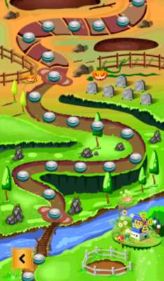 Play Jewelish Quest 