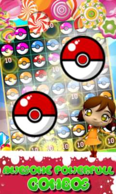 Play Jewel Pocket Go 
