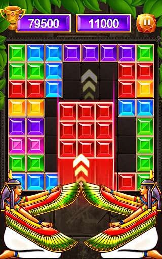 Play APK jewel puzzle block and enjoy jewel puzzle block with UptoPlay com.obikecoco.blockpuzzlegame.jewelPuzzleBlock Play APK jewel puzzle block and enjoy jewel puzzle block with UptoPlay com.obikecoco.blockpuzzlegame.jewelPuzzleBlock