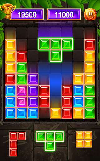 Play APK jewel puzzle block and enjoy jewel puzzle block with UptoPlay com.obikecoco.blockpuzzlegame.jewelPuzzleBlock Play APK jewel puzzle block and enjoy jewel puzzle block with UptoPlay com.obikecoco.blockpuzzlegame.jewelPuzzleBlock