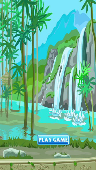 Play APK Jewels Classic  and enjoy Jewels Classic with UptoPlay com.spiderteam.JewelsClassic