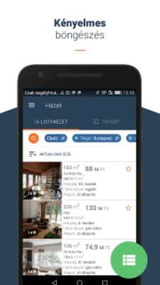 Play Jófogás Ingatlan Hirdetések 