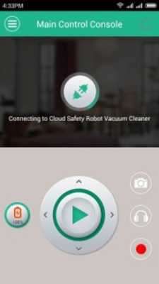 Play JISIWEI Robot 