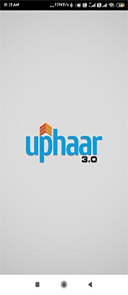 Play APK J.K. Cement Uphaar Token App  and enjoy J.K. Cement Uphaar Token App with UptoPlay com.jkcem.jkmob_android