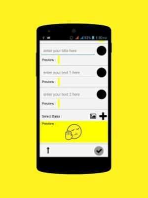 Play Jo Baka Special 