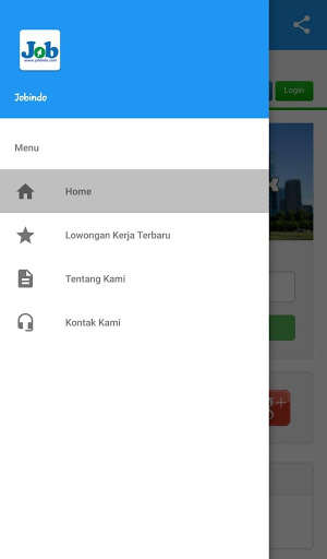 Play APK Jobindo.com  and enjoy Jobindo.com with UptoPlay com.jobindo.m