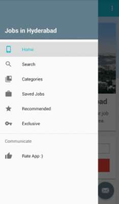 Play Jobs in Hyderabad, India 