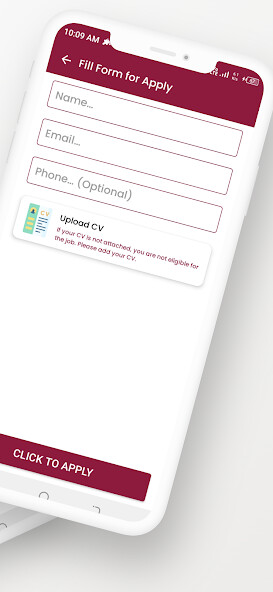 Play APK Jobs in Qatar  and enjoy Jobs in Qatar with UptoPlay net.qatar.jobs