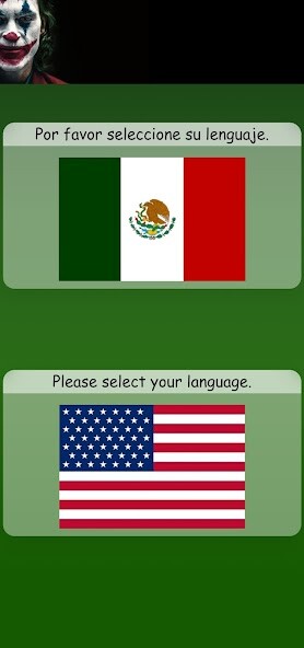 Play Joker Wallpapers 