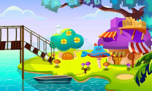 Play Jolly Boy Rescue 5 Play Jolly Boy Rescue 5