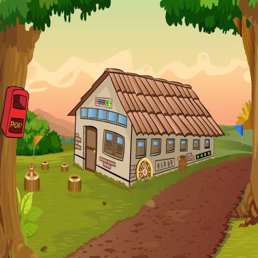 Play Jolly Boy Rescue From Excavate Play Jolly Boy Rescue From Excavate