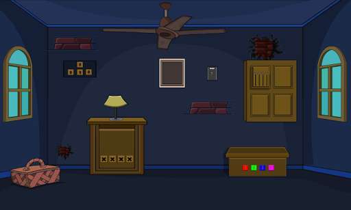 Play Jolly Boy Rescue From Roof Top Play Jolly Boy Rescue From Roof Top