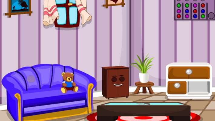 Play Jolly Escape Games-51 