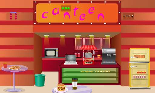 Play APK Jolly Theater Escape  and enjoy Jolly Theater Escape with UptoPlay air.JollyTheaterEscape