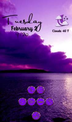 Play Jomarie Goldpurple  Play Jomarie Goldpurple