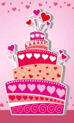 Play Joyeux Anniversaire SMS 