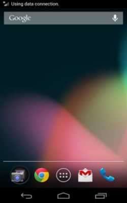 Play jp.xrea.poca.antennapict 