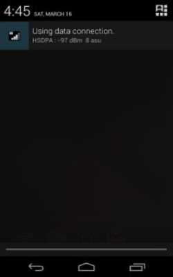 Play jp.xrea.poca.antennapict 