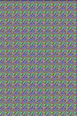 Play JScreenFix Play JScreenFix