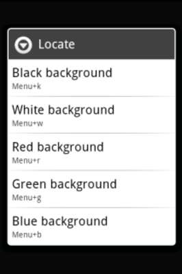 Play JScreenFix Play JScreenFix