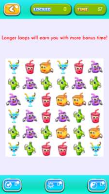 Play Juice Cream Mania 