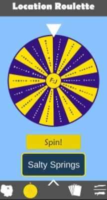 Play Jump! for Fortnite 