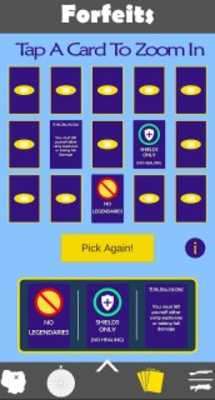 Play Jump! for Fortnite 