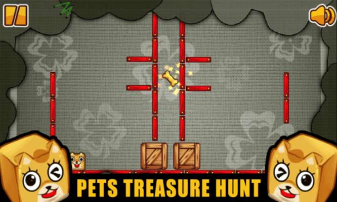 Play Jumping! Box Jumping 