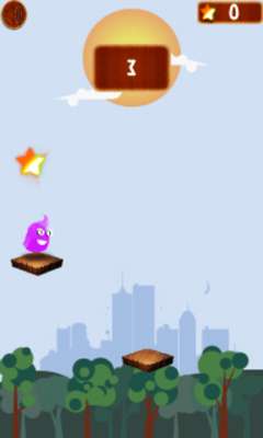 Play Jumping Jelly Heroes Play Jumping Jelly Heroes
