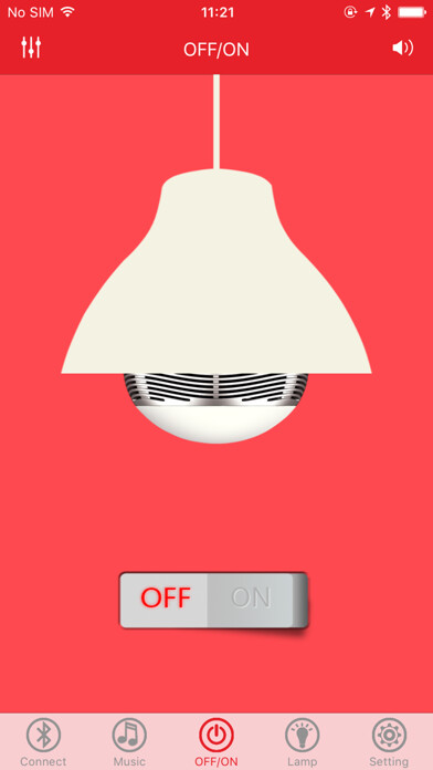 Play APK JUO SMART BULB  and enjoy JUO SMART BULB with UptoPlay com.btw.smartbulb