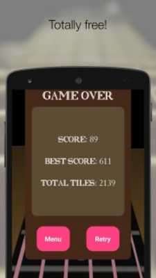 Play Justin Bieber - Guitar Idol 