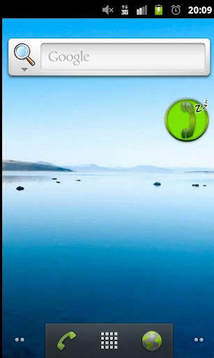 Play APK Just Phone Calls  and enjoy Just Phone Calls with UptoPlay com.mapa.JustPhoneCalls