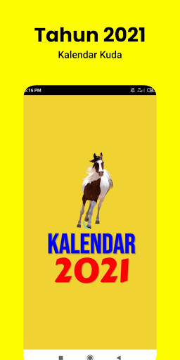 Play APK Kalendar Kuda Malaysia - 2021  and enjoy Kalendar Kuda Malaysia - 2021 with UptoPlay com.MegaApp.Malaysian_HD_Calendar.Worldroid