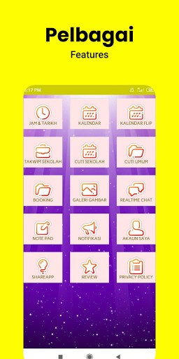 Play APK Kalendar Kuda Malaysia - 2021  and enjoy Kalendar Kuda Malaysia - 2021 with UptoPlay com.MegaApp.Malaysian_HD_Calendar.Worldroid