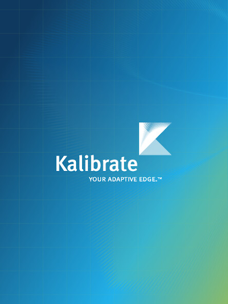 Play APK Kalibrate Mobile  and enjoy Kalibrate Mobile with UptoPlay com.kssfuels.kMobile.phone