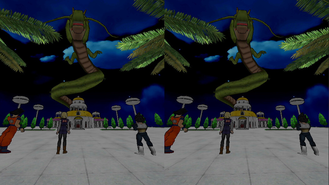 Play APK Kamisama Temple VR demo  and enjoy Kamisama Temple VR demo with UptoPlay com.ToshiLabs.KamiTemple