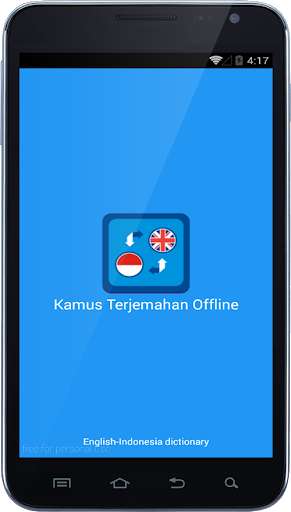 Play APK Kamus Terjemah Bahasa Inggris  and enjoy Kamus Terjemah Bahasa Inggris with UptoPlay id.thirteen.kamusterjemahan.offline