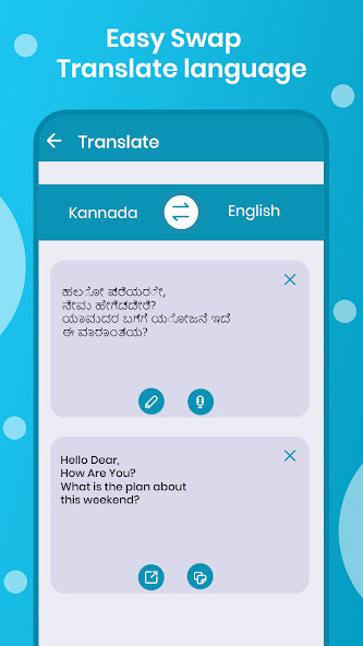Play APK Kannada to English Dictionary  and enjoy Kannada to English Dictionary with UptoPlay com.khandbahale.android.kannada_to_english_dictionary