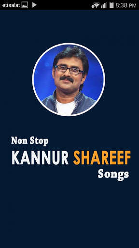 Play APK Kannur Shareef Songs  and enjoy Kannur Shareef Songs with UptoPlay kannurshareef.radio.com