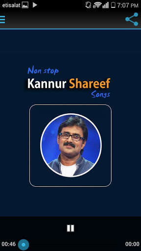 Play APK Kannur Shareef Songs  and enjoy Kannur Shareef Songs with UptoPlay kannurshareef.radio.com