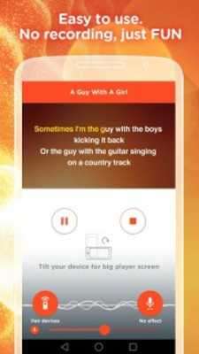 Play Karaoke Party by Redkaraoke Play Karaoke Party by Redkaraoke