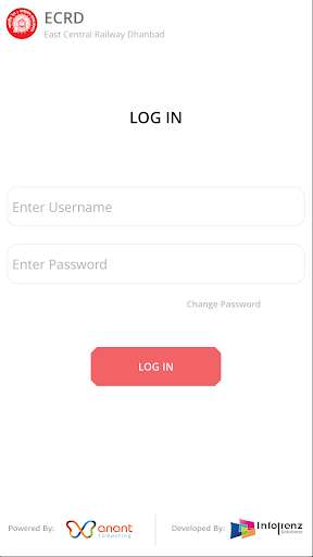 Play APK KARMIK DISHA  and enjoy KARMIK DISHA with UptoPlay com.ve.ecrd